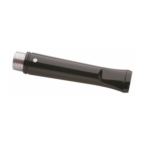 [HA1301] Cigarette Holder Dunhill Mouthpiece S-Slim Black