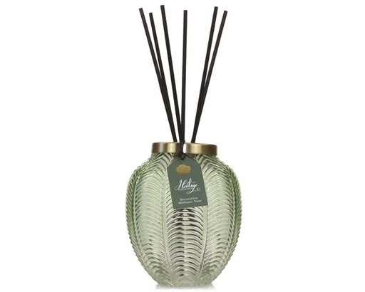 [HCDIF002] HC Reeds Diffuser Vessel Green