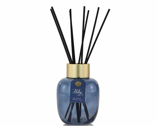 [HCDIF006] HC Reeds Diffuser Vessel Blue