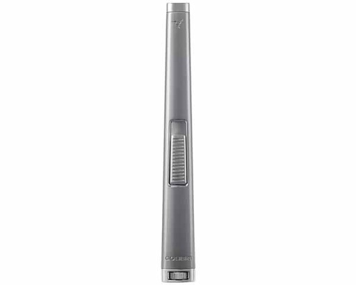 [LI450T5] Briquet Colibri Aura Chrome