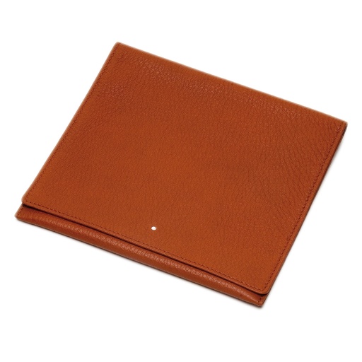 [PA2020] Tabakszak Dunhill Terracotta Roll-Up