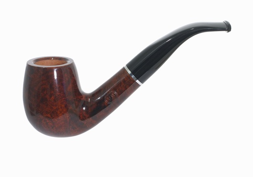 [PCC022000] Pipe VB Jacky 1 4/9mm