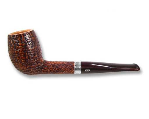 [PCC2011900] Pipe Chacom 2011 S.900