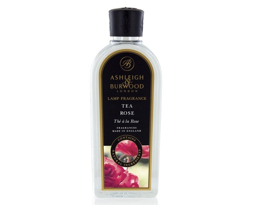 [PFL1221] AB Liquide Tea Rose 500ml