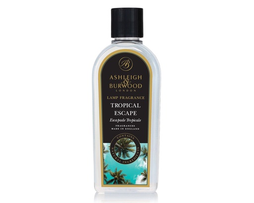 [PFL1257] AB Liquide Tropical Escape 500ml