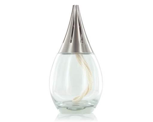 [PFL263] AB Lamp Pendant Clear