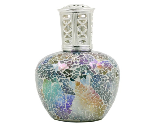 [PFL337] AB Lamp Large Fairy Magic