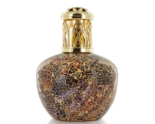 [PFL348] AB Lamp Large Tropical Sunset