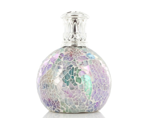 [PFL637] AB Lamp Small Fairy Ball