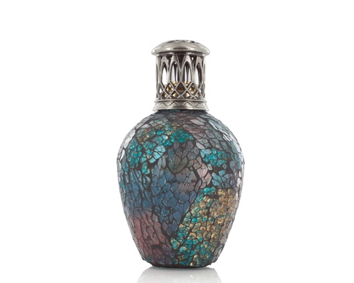 [PFL699] AB Lamp Klein Sea Treasure