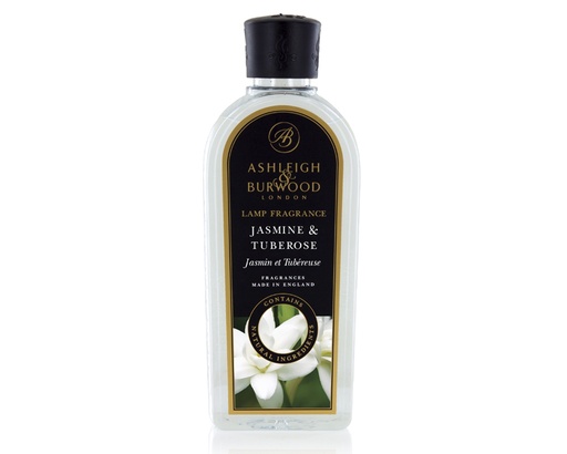 [PFL936] AB Vloeistof Jasmine & Tuberose 500ml