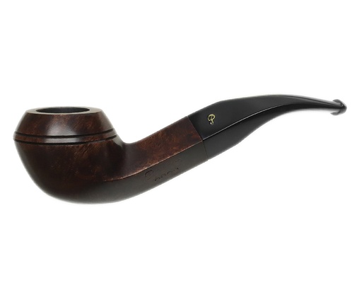 [PPE016080S] Pijp Peterson Aran Smooth 80S P-Lip