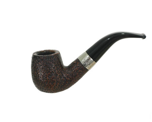 [PPE056B64] Pijp Peterson Dublin Castle B64 9mm