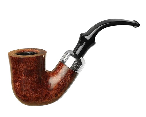 [PPE115315] Pipe Peterson Standard System XL315 9mm