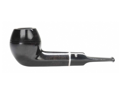 [PST013032] Pipe Stanwell Black Diamond 32 4mm