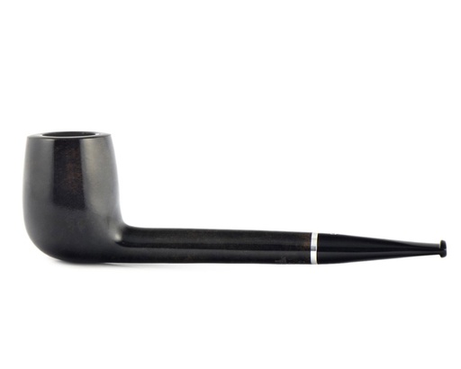 [PST013056] Pipe Stanwell Black Diamond 56 4mm