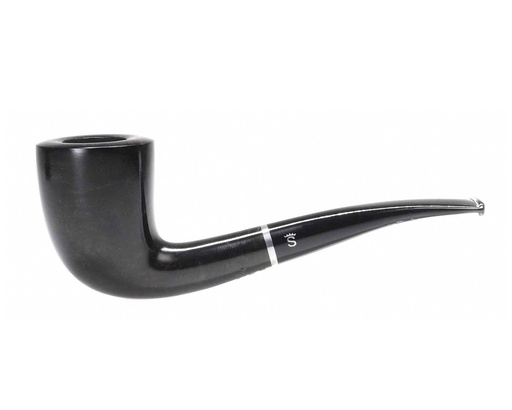 [PST013139] Pipe Stanwell Black Diamond 139 4mm