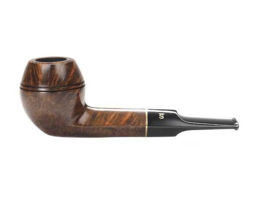 [PST023032] Pijp Stanwell Duke Brown Polish 32