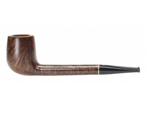 [PST023056] Pipe Stanwell Duke Brown Polish 56