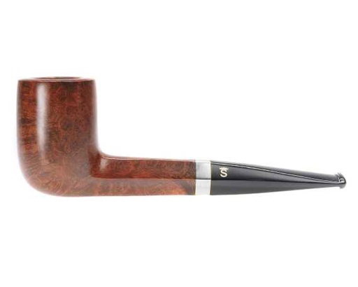 [PST023190] Pijp Stanwell Duke Brown Polish 190