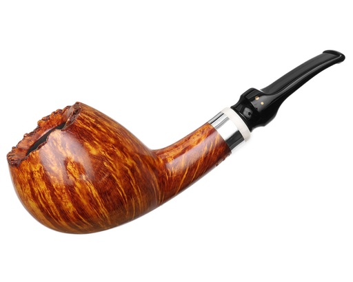 [PWI001A] Pipe Poul Winslow A