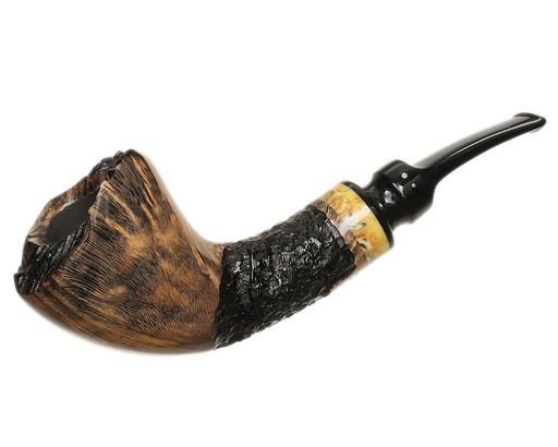 [PWI001E] Pipe Poul Winslow E