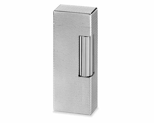 [RLS1350] Briquet Dunhill Rollagas Barley PDP