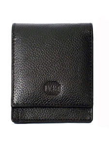 [VB20NSMHZ] Cigarette Pouch VB Black 20nsm/H 