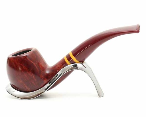 [P368LBX626] Pijp Savinelli Regimental Glad 626 9mm