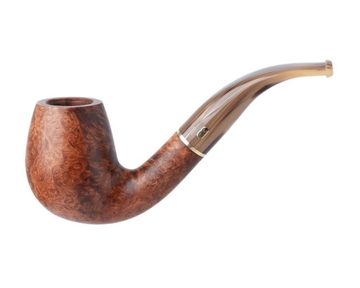 [PCC057851] Pipe Chacom Savane 851 9mm