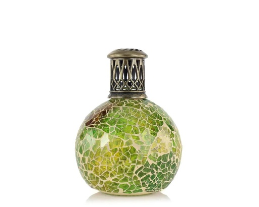 [PFL62F] AB Lampe Petite Fairy Glen