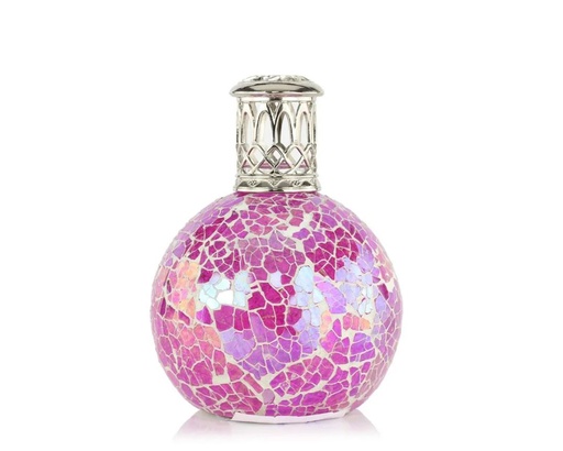 [PFL62G] AB Lamp Small Fuchsia Fizz