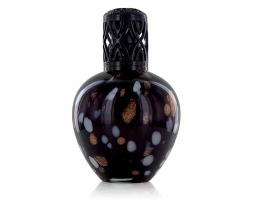 [PFL167] AB Lampe Grande Arabian Nights