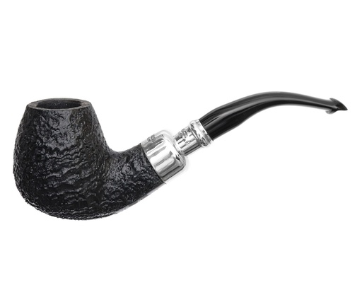 [PPE044B42] Pijp Peterson System Spigot Sandblasted B42 PL