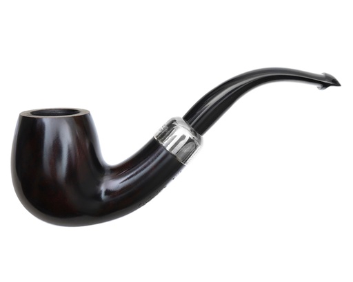 [PPE202301] Pijp Peterson Pipe Of The Year 2023 Heritage PL 9mm