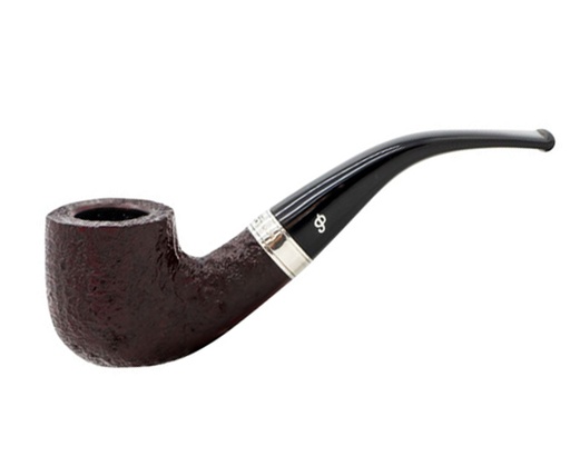 [PPE132001] Pipe Peterson Christmas 2023 Sandblast 01 9mm