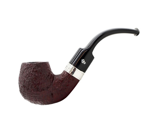 [PPE132230] Pipe Peterson Christmas 2023 Sandblast 230 9mm