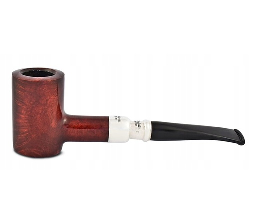 [PPE128702] Pijp Peterson Red Spigot 702 9mm