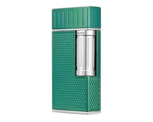 [LI221C27] Briquet Colibri Julius Vert