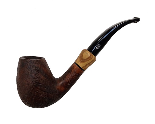 [PCC064003] Pipe Chacom Supreme Sablee