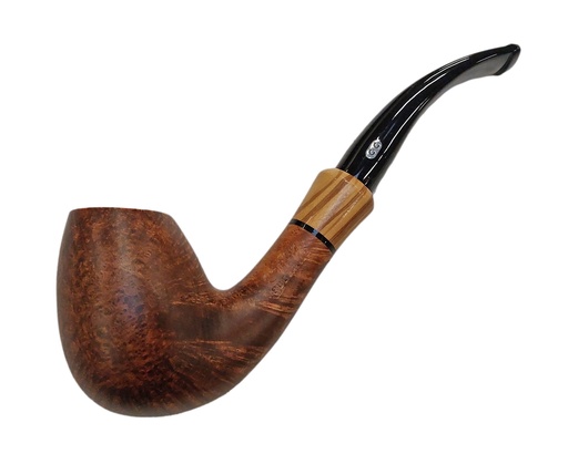 [PCC064004] Pipe Chacom Supreme Unie