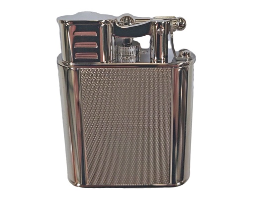 [DU24FRT1126040] Briquet Dunhill Unique Turbo Barley PDP