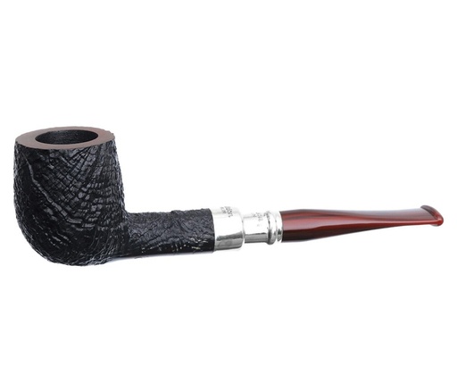 [PPE134106] Pipe Peterson Newgrange Spigot 106 9mm