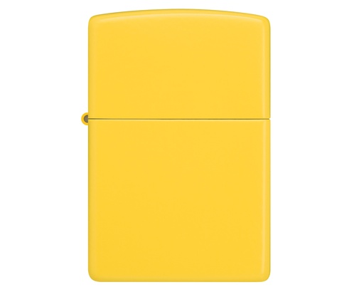 [60007101] Aansteker Zippo Sunflower