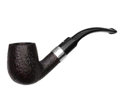 [DUDPZZODIAC24S] Pijp Dunhill Zodiac 2024 Shell Briar