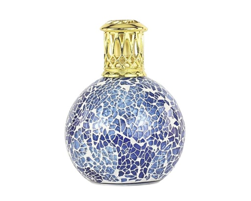 [PFL62T] AB Lampe Petite Cornflower Fields