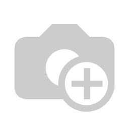 [FILAT001] A-T Filters Tip (30 Filters)