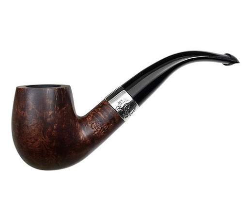 [PPE016069] Pipe Peterson Aran Smooth 69 9mm