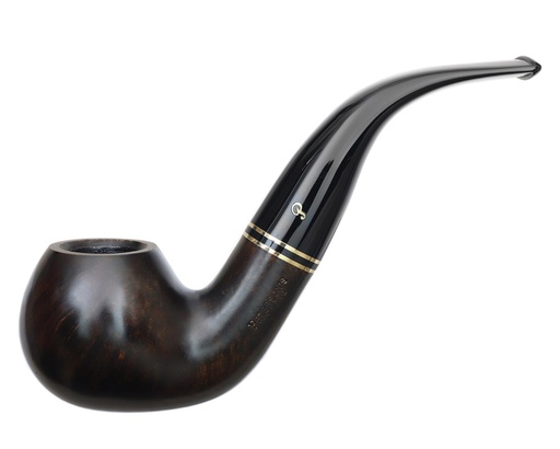 [PPE136XL02] Pipe Peterson Tyrone XL02 9mm