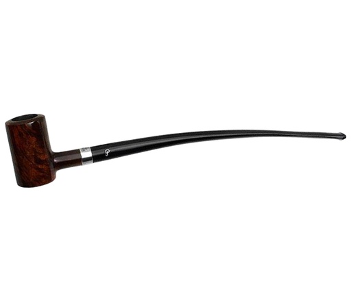 [PPE025005] Pipe Peterson Churchwarden Smooth Tankard 4mm